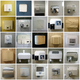 Illustration for article titled Electric Hand Dryers From Around the World